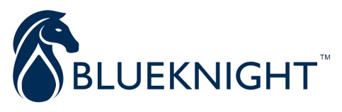 Blueknight Energy Partners LP