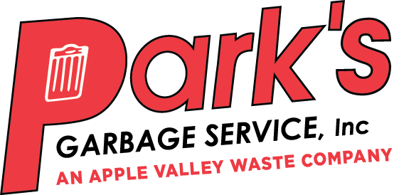 Parks Transfers & Recycle Center
