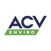 ACV Enviro