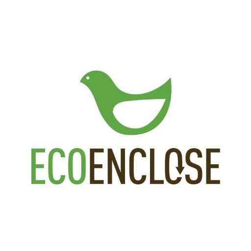 EcoEnclose