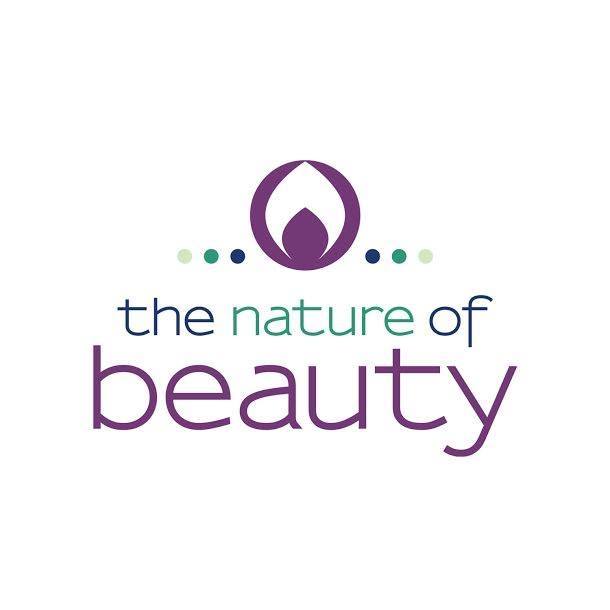 The Nature of Beauty