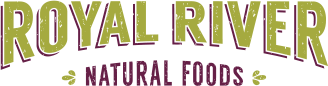 Royal River Natural Foods