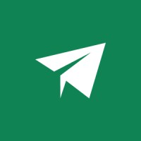 EcoCart 