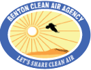 Benton Clean Air Agency
