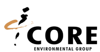 Core Environmental Group
