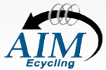 AIM eCycling