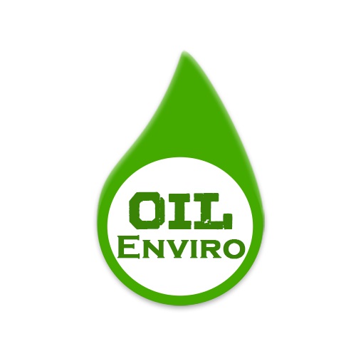 Oil Enviro