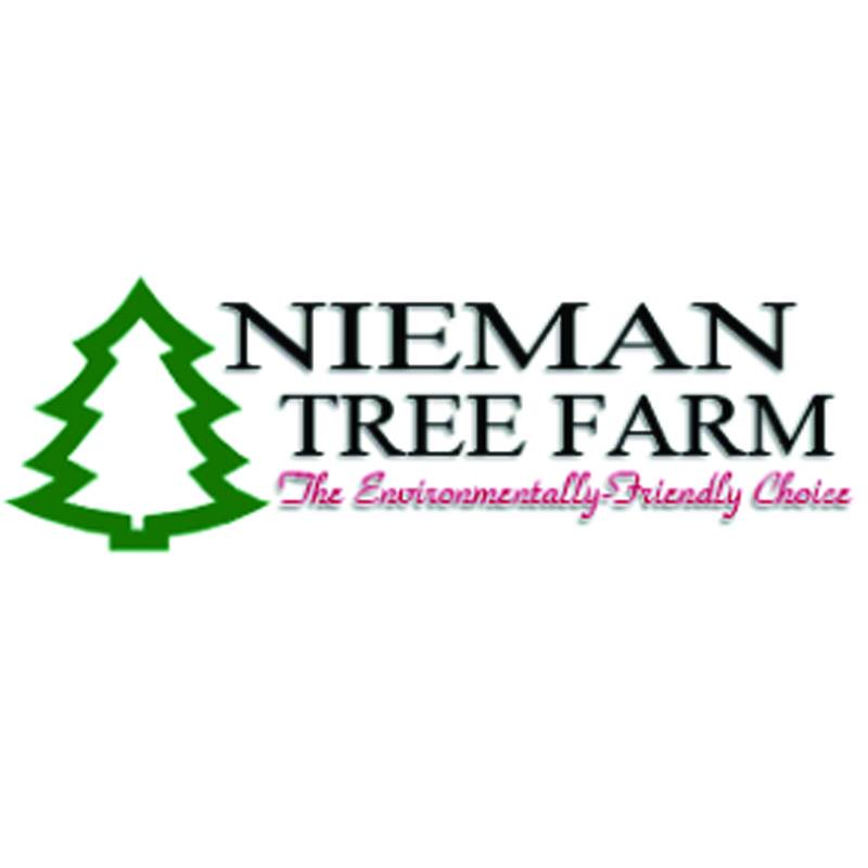 Nieman's Tree Farm