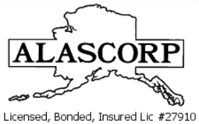 Alascorp