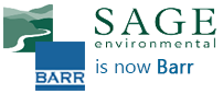 SAGE Environmental, LLC