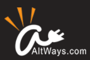 AltWays