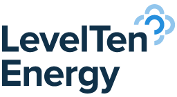 LevelTen EnergyS