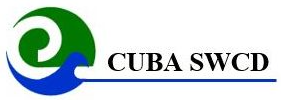 Cuba Soil & Water Conservation