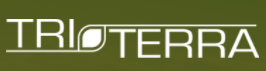 Triterra