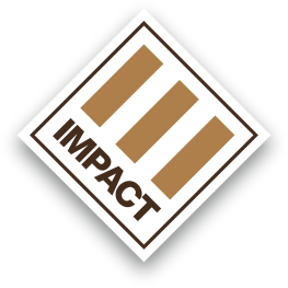 Impact Environmental