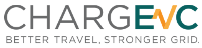 ChargEVC
