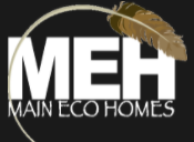 Main Eco Homes