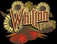 Whitton Farms