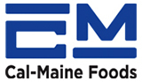Cal-Maine Foods, Inc.