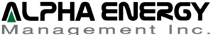 Alpha Energy Management, Inc.