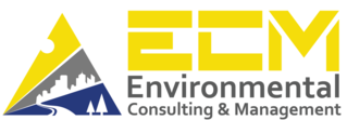 Environmental Consulting And Management inc. In Riverside, Ri