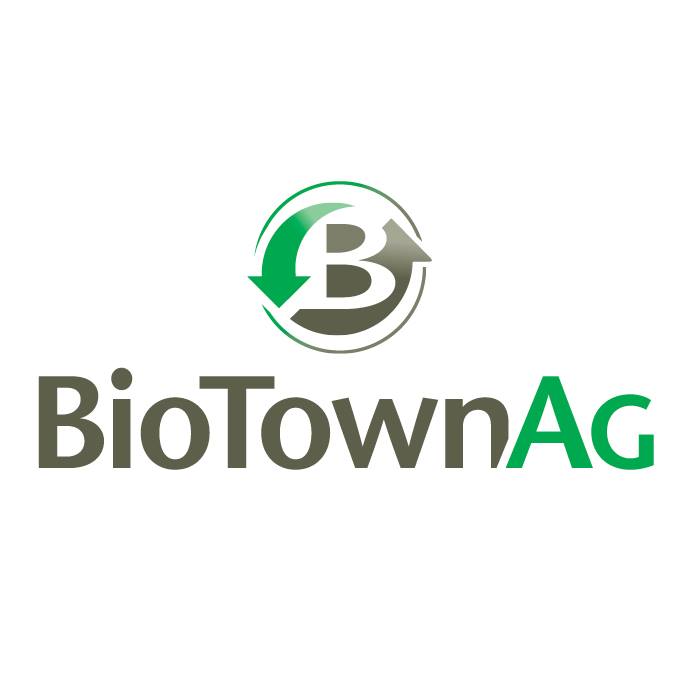 Bio Town AG, Inc.