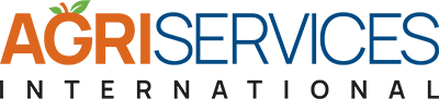 Agricultural Services International, Inc.