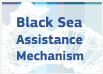 The Black Sea Assistance Mechanism