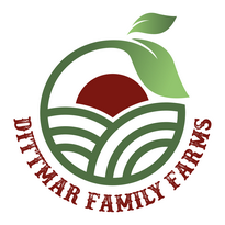 Dittmar Family Farms