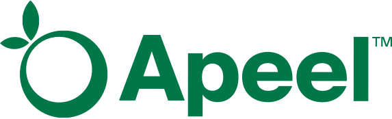 Apeel Sciences