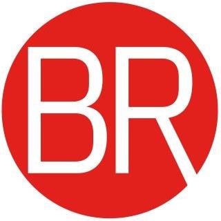 Bowles Rice LLP