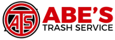 Abe's Trash Services