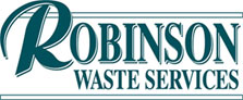 Robinson Waste Services
