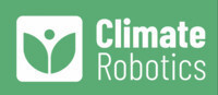 Climate Robotics