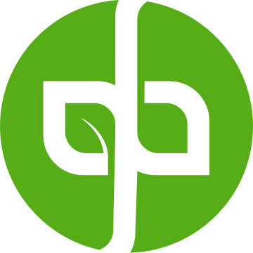 Green Business Bureau