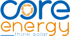 Core Energy Solar