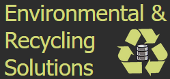 Environmental & Recycling Solutions, Inc.