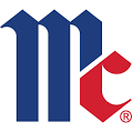 McCormick & Company, Inc.