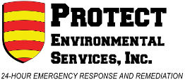 Protect Environmental Services