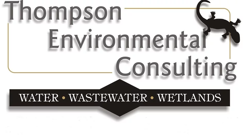 Soil Scientist/Biologist North Carolina
