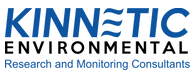 Kinnetic Laboratories Inc