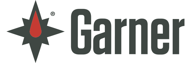 Garner Environmental Services