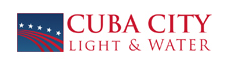 Cuba City Light and Water