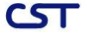 Compliance Services and Testing