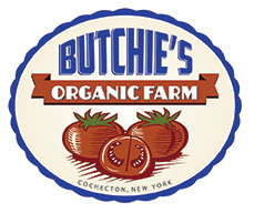 Butchies Organic Farm, Llc