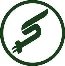 Shorepower Technologies