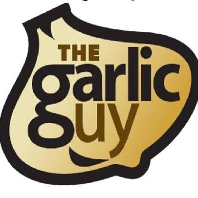 Lindon Garlic Farm Llc