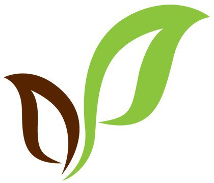 814 Solutions, LLC