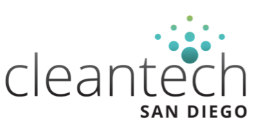 Cleantech San Diego