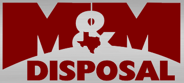 M & M Disposal